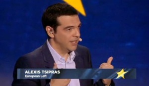 Tsipras-debate-EU